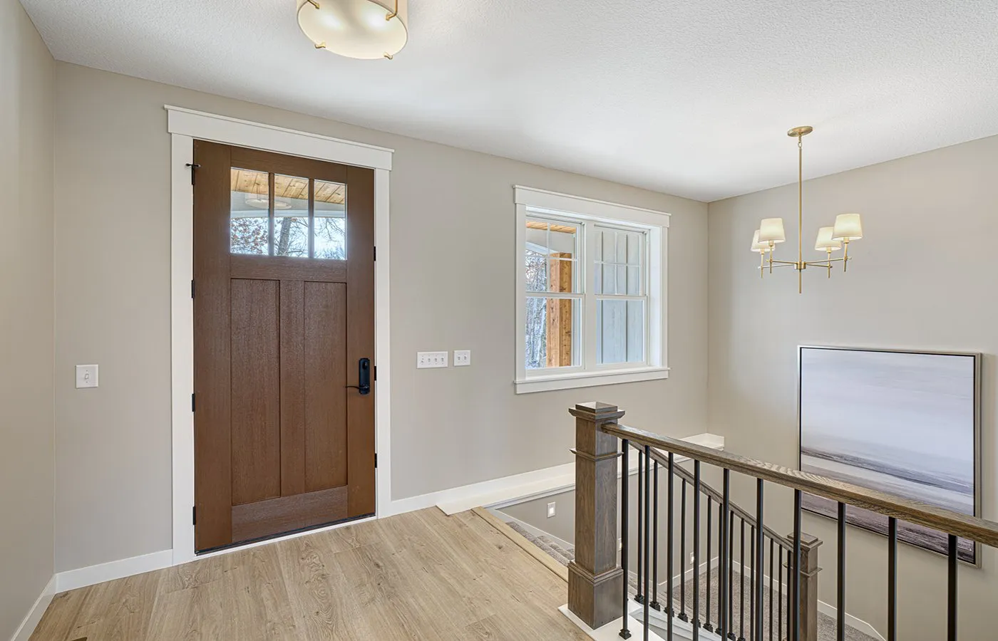 02-Foyer