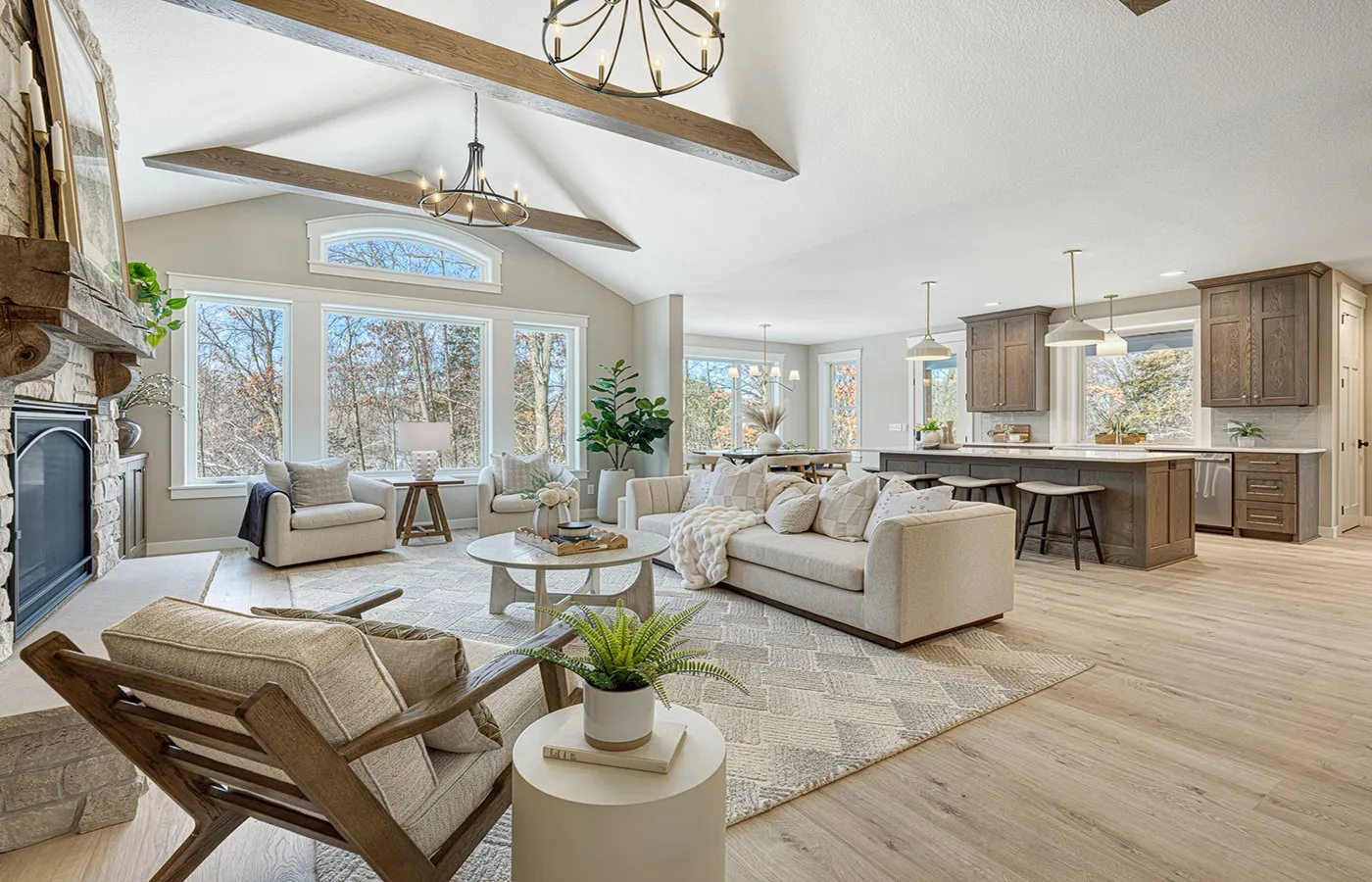 03-Living-Room