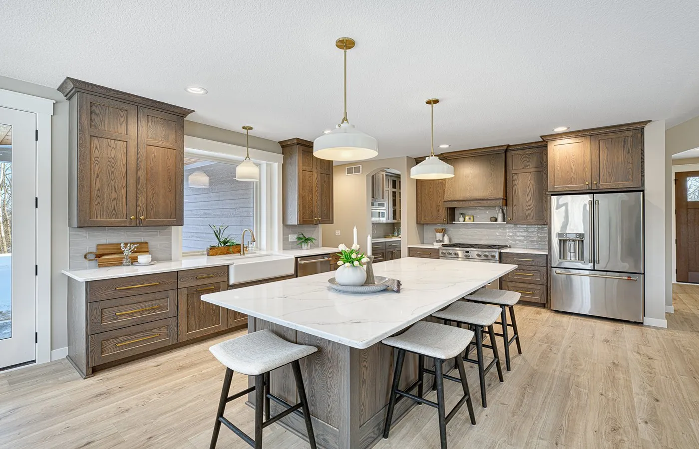 04-Kitchen