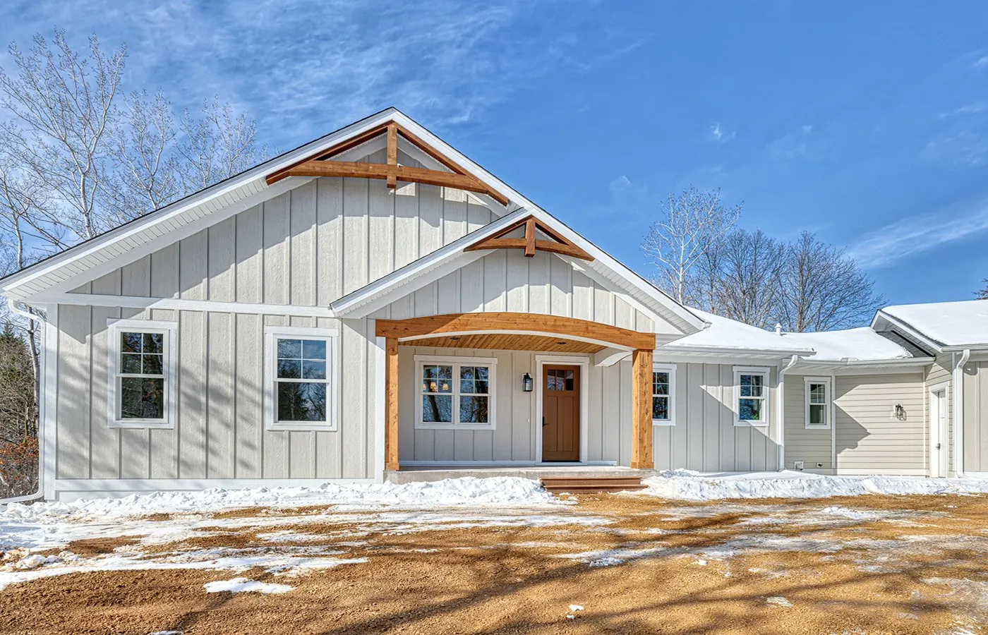 07-Exterior-Front-Entry