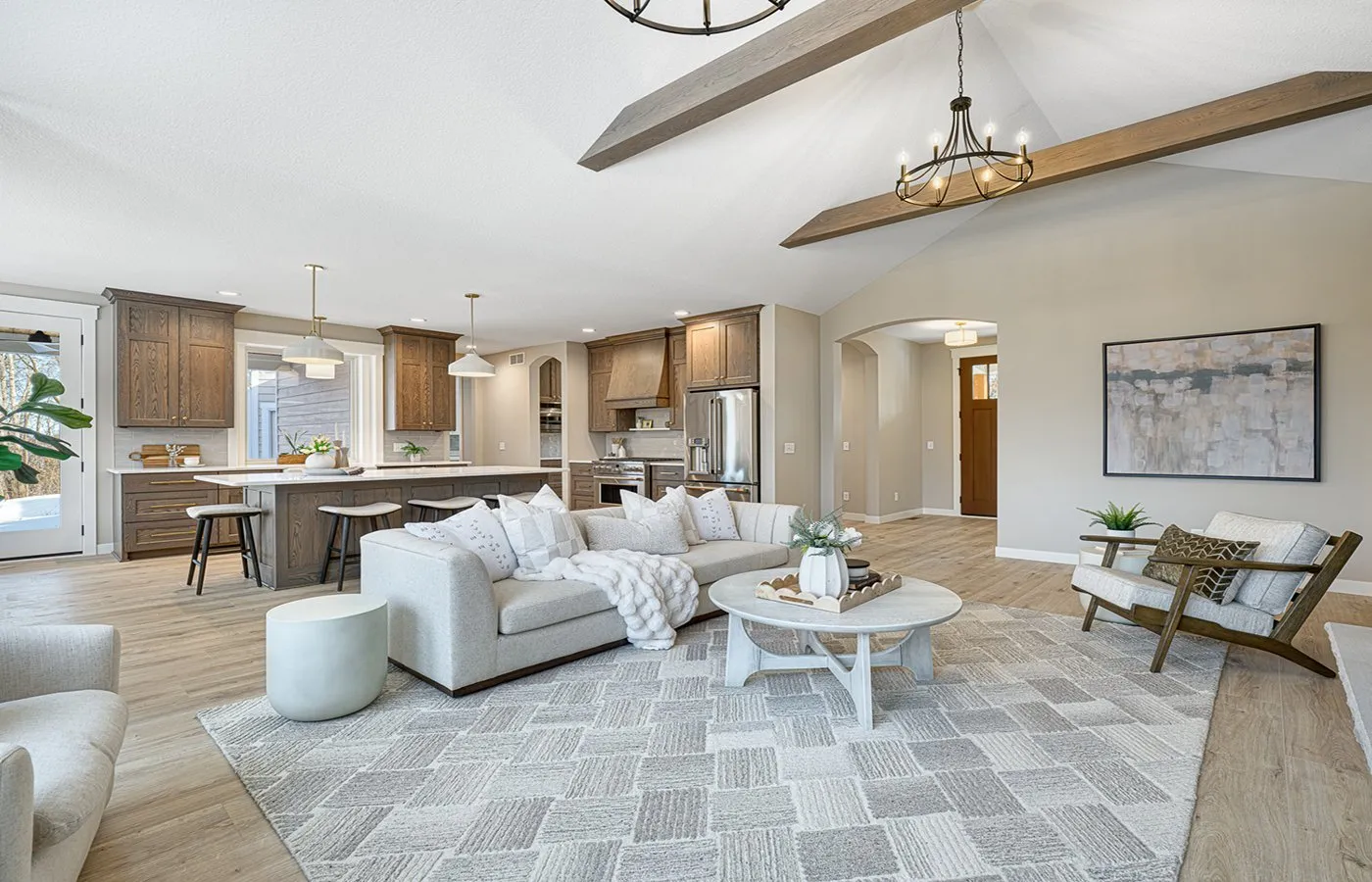 08-Living-Room