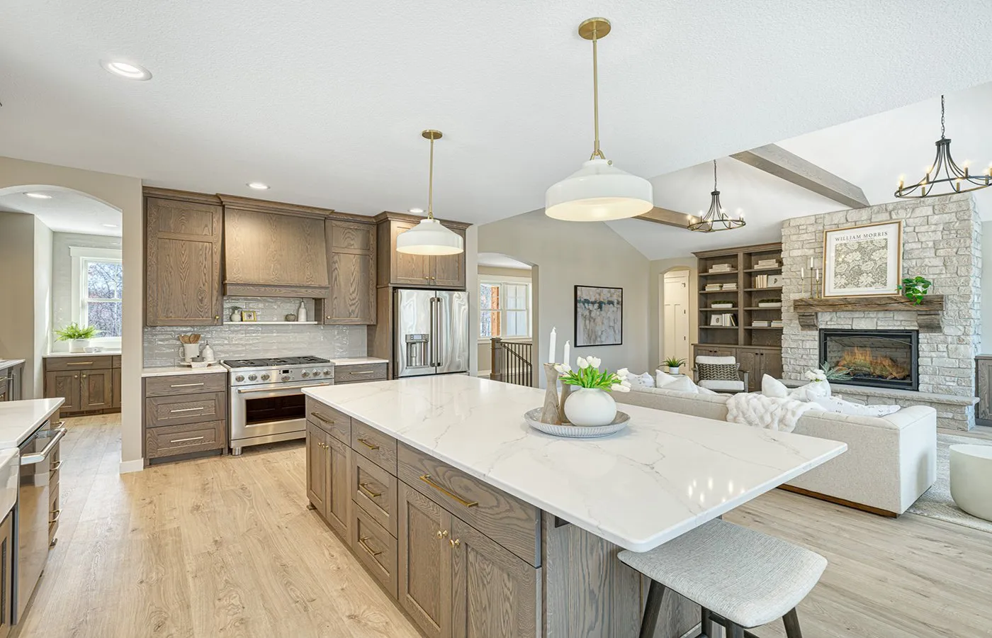 10-Kitchen