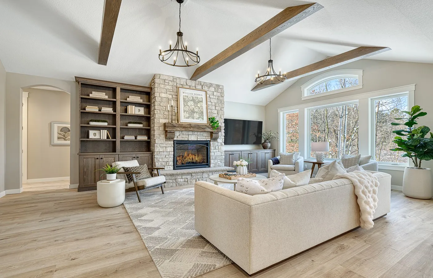 11-Living-Room