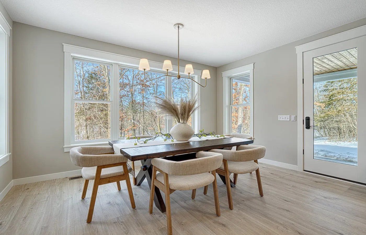 13-Dining-Room