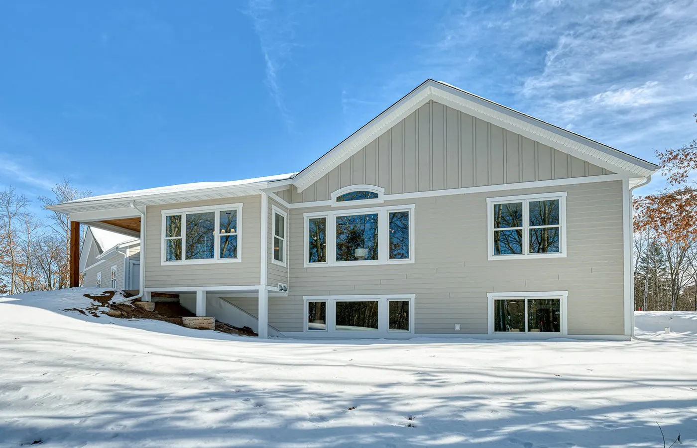 16-Exterior-Rear