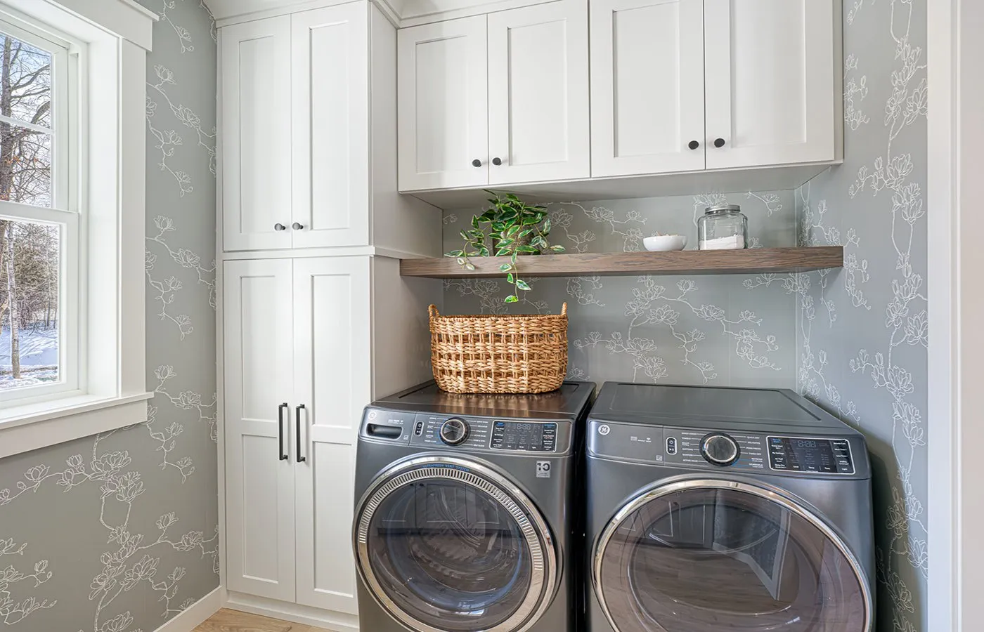 18-Laundry-Room