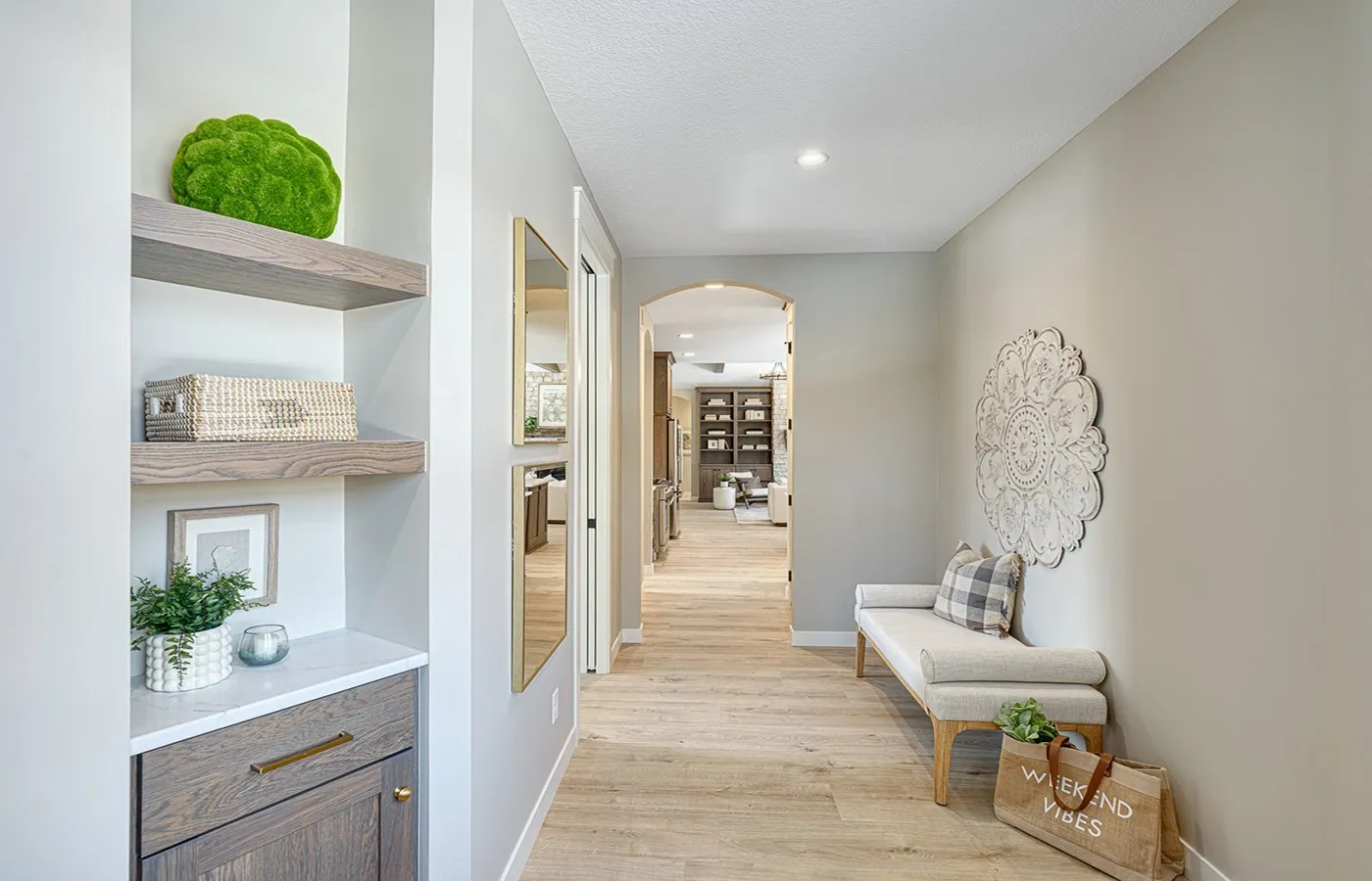 19-Family-Room