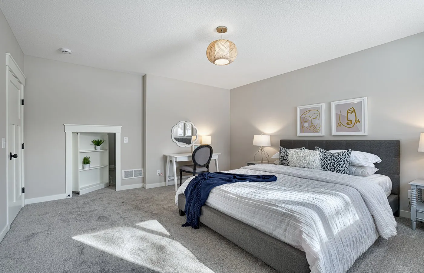 21-Bedroom