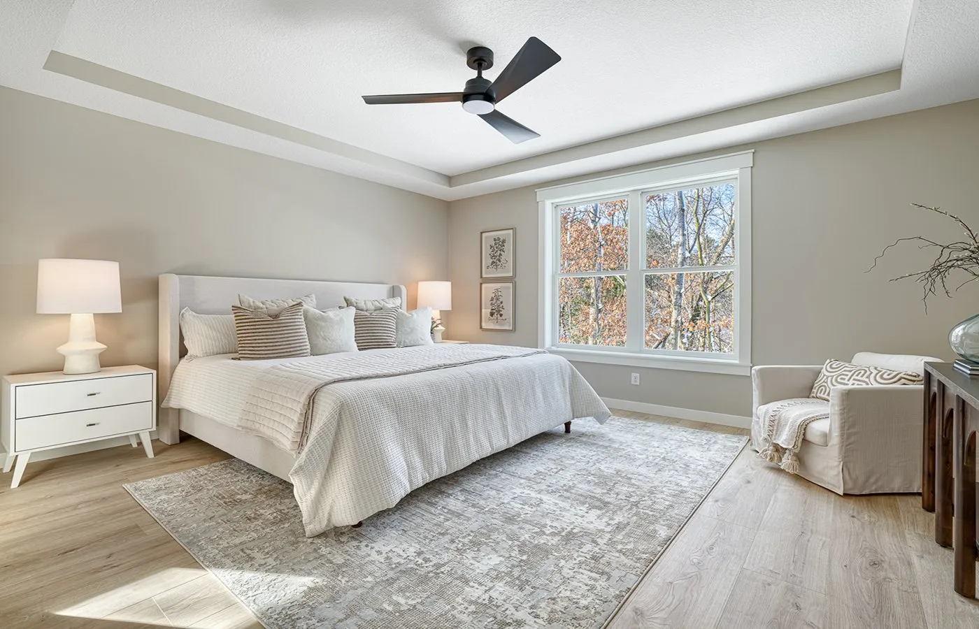 24-Primary-Bedroom