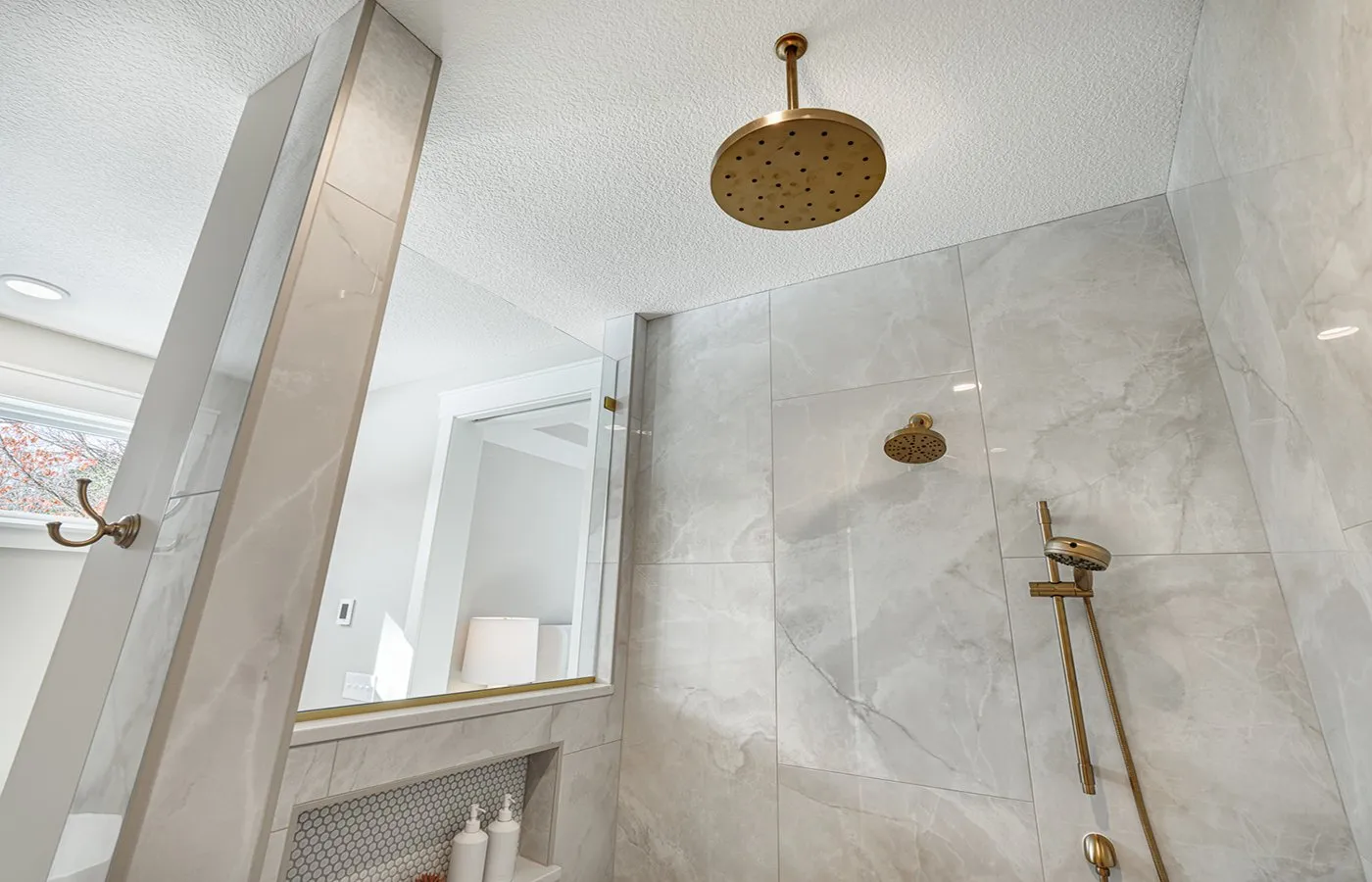 26-Primary-Bathroom