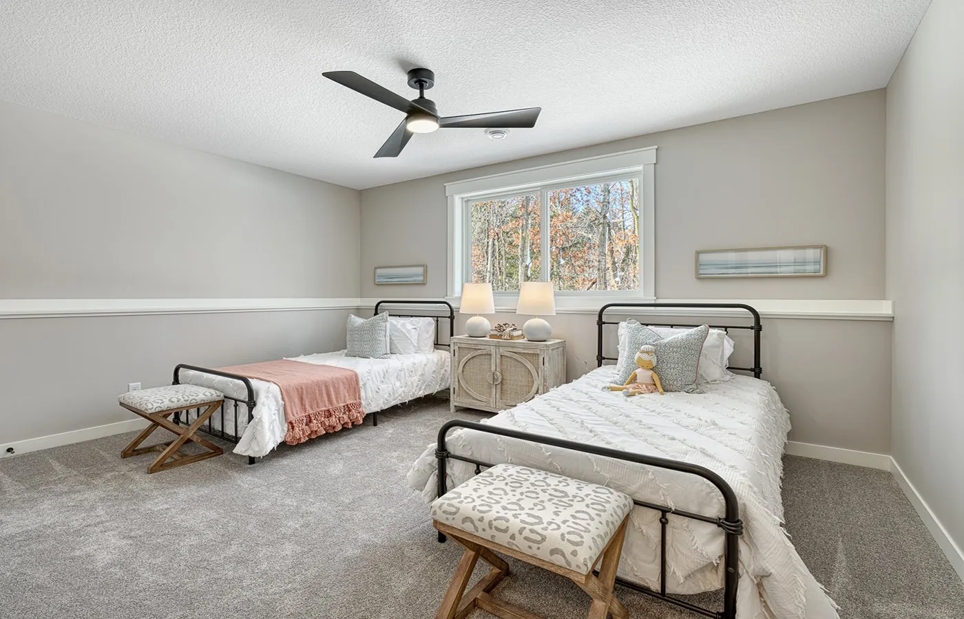 30-Bedroom