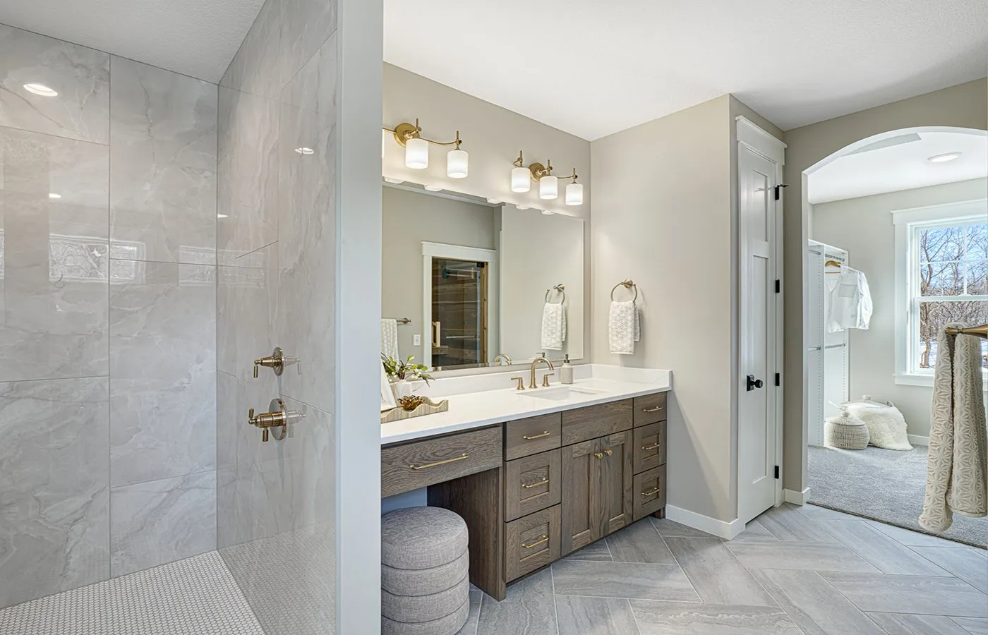 31-Primary-Bathroom
