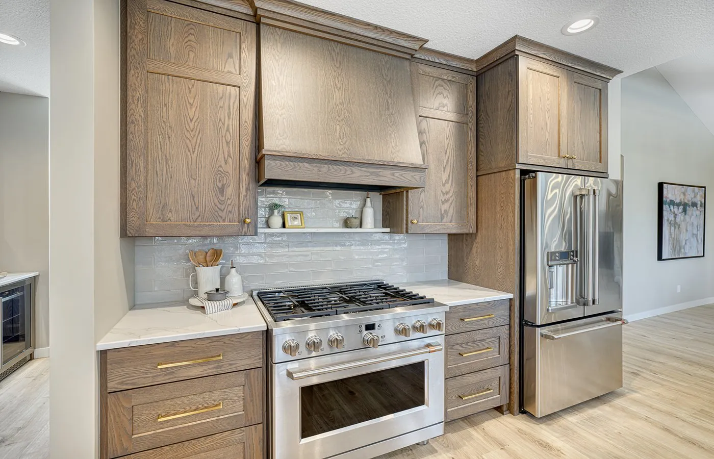 32-Kitchen