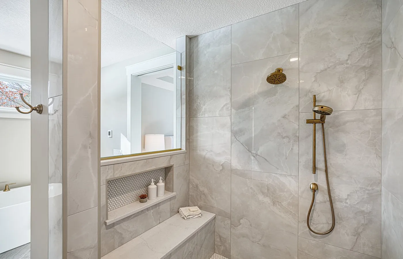 33-Primary-Bathroom