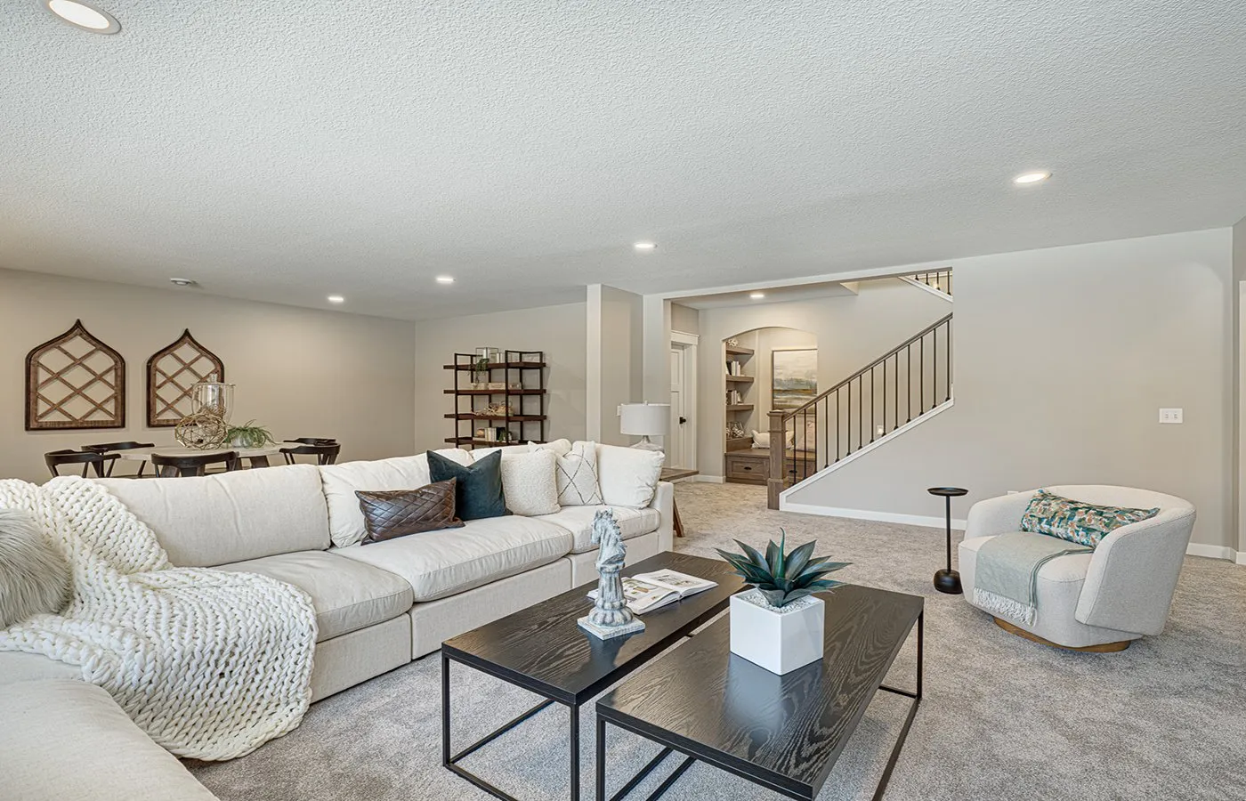 34-Family-Room