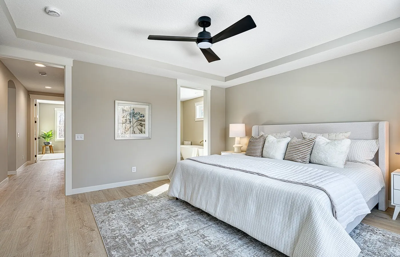 35-Primary-Bedroom