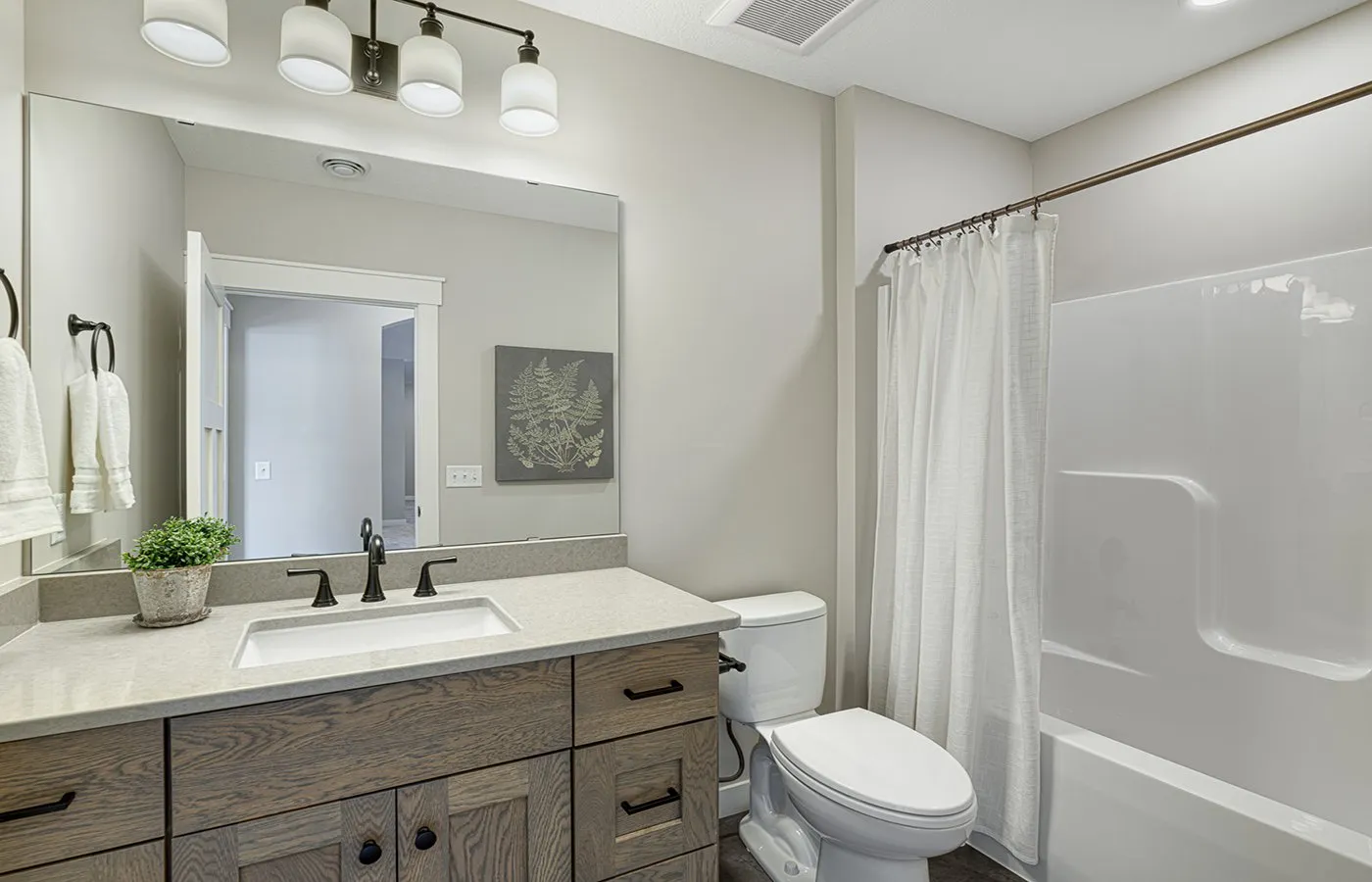 36-Bathroom