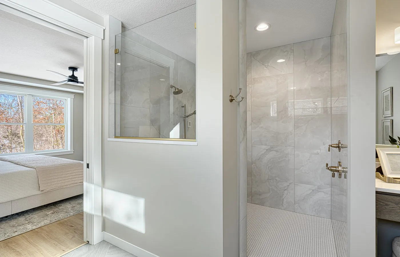39-Primary-Bathroom