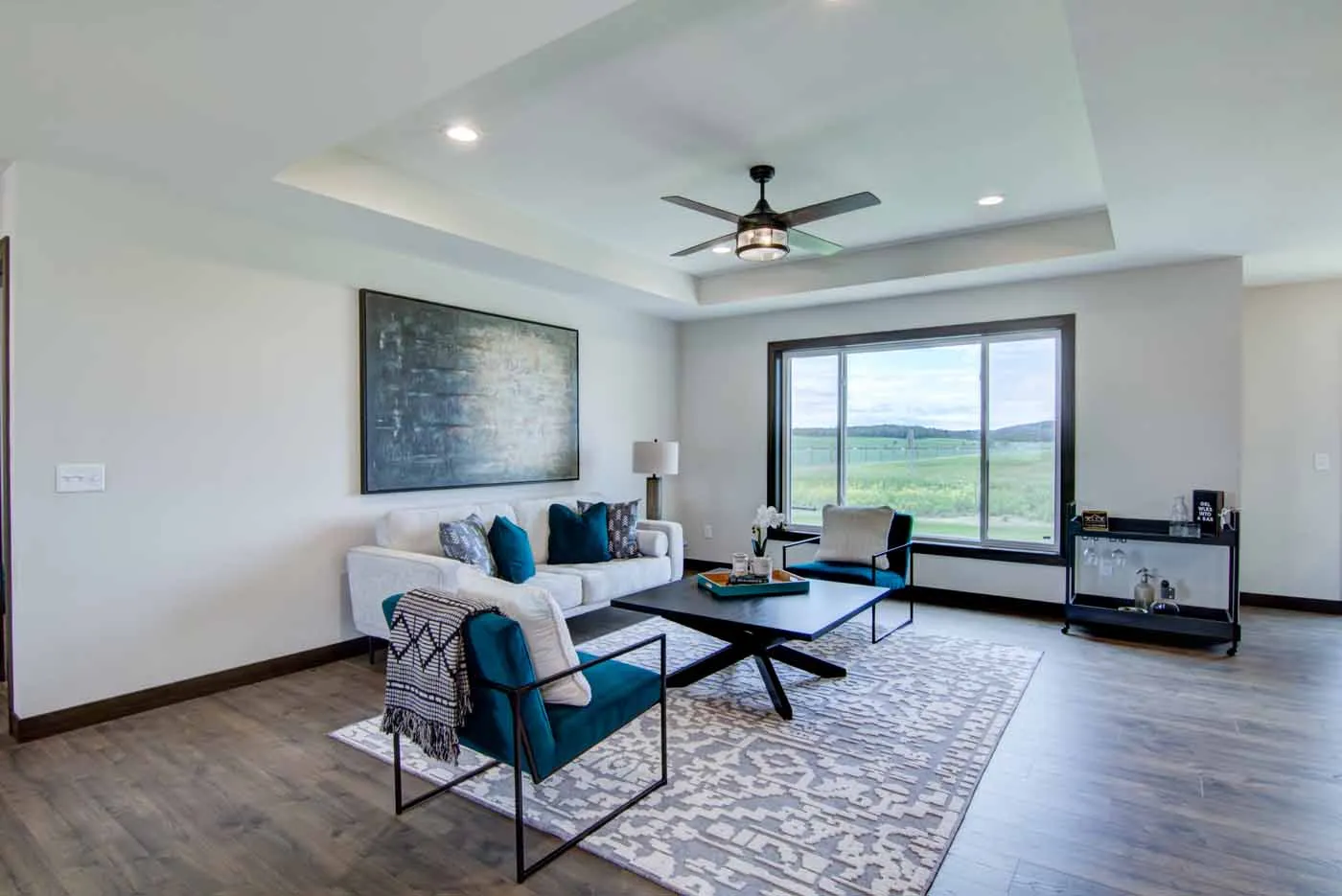 02-Living-Room-1