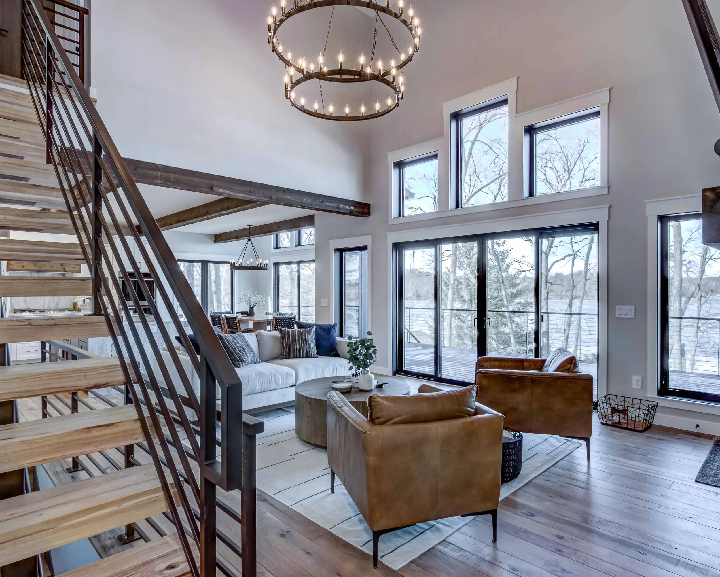02-Living-Room-1