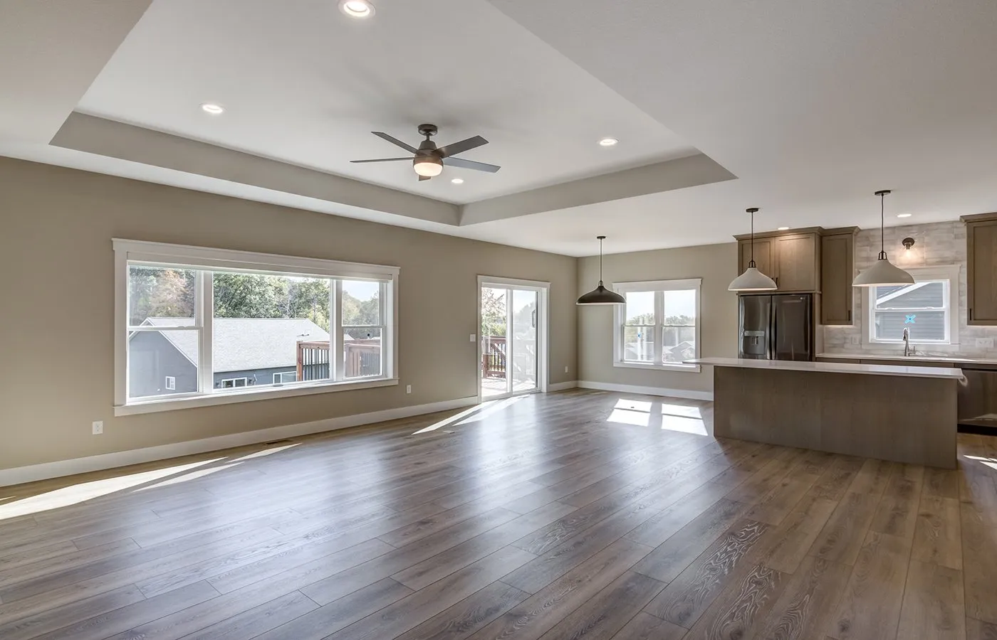 02-Living-Room-1