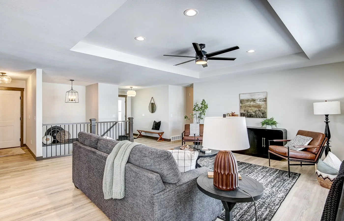 02-Living-Room-1