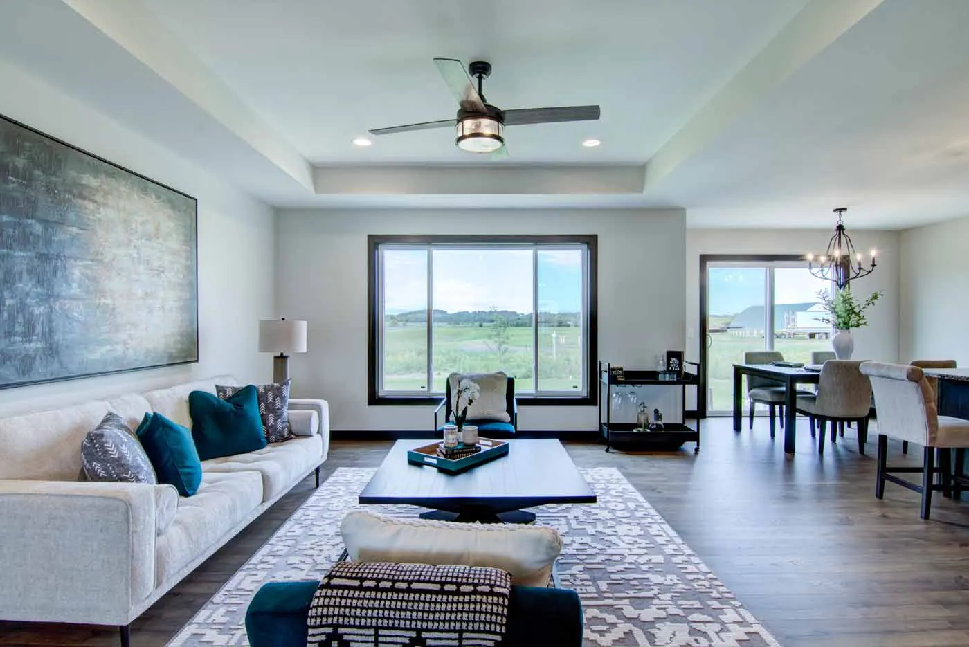 02-Living-Room-2