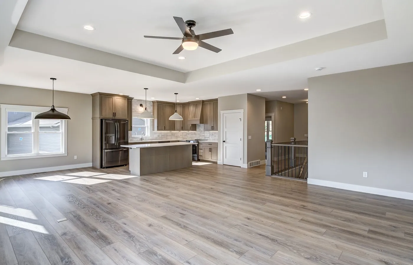 02-Living-Room-2