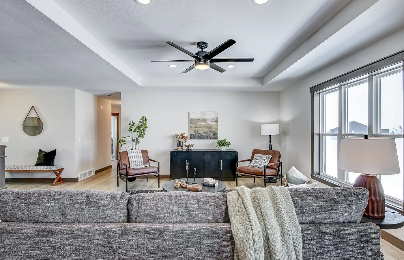 02-Living-Room-2