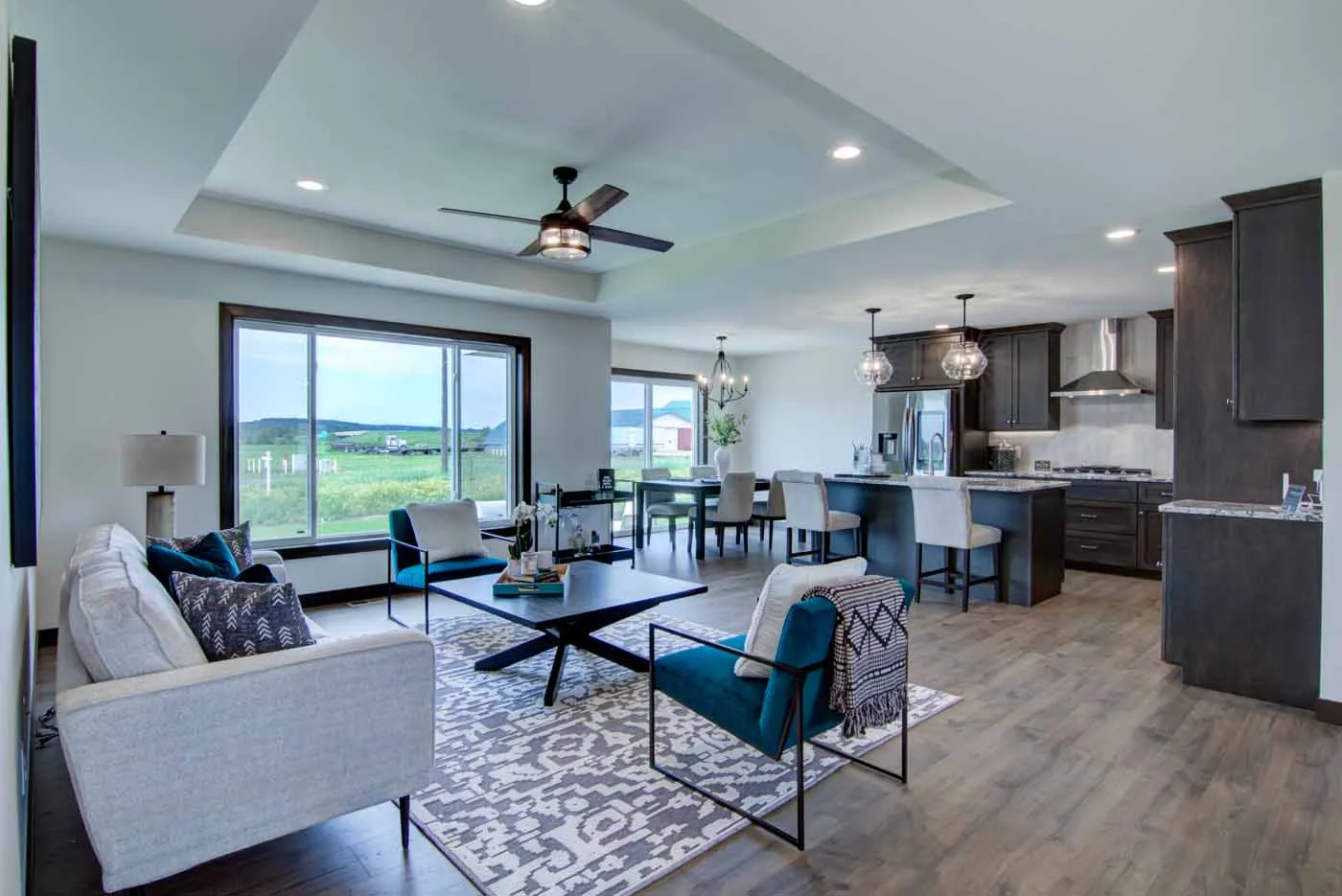 02-Living-Room-3