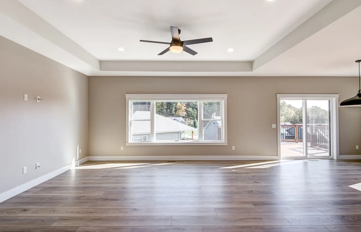 02-Living-Room-3