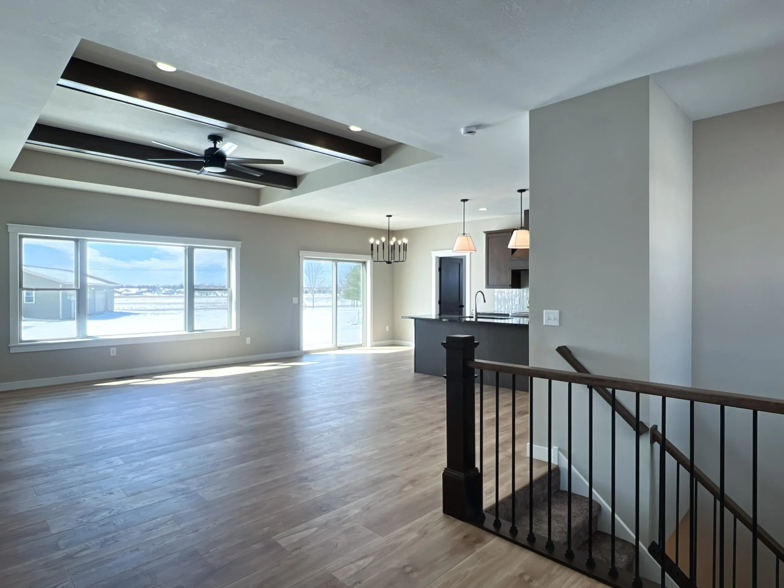 02-Living-Room-3-scaled