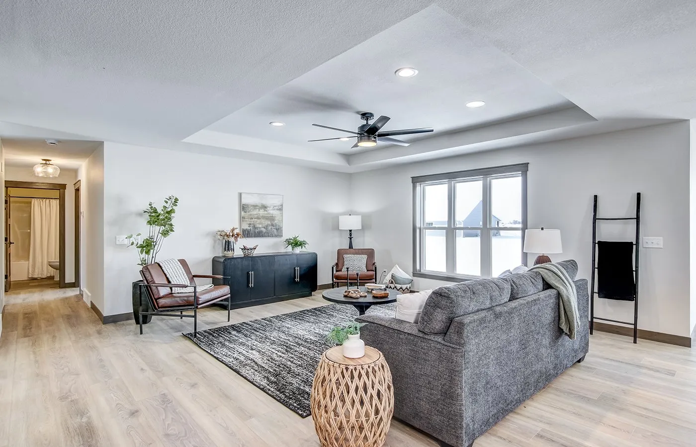 02-Living-Room-3