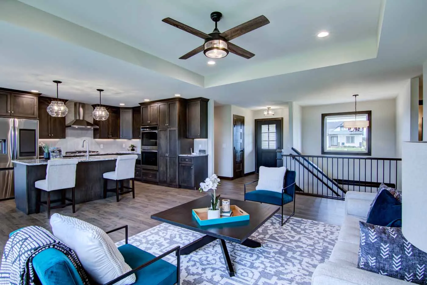 02-Living-Room-4