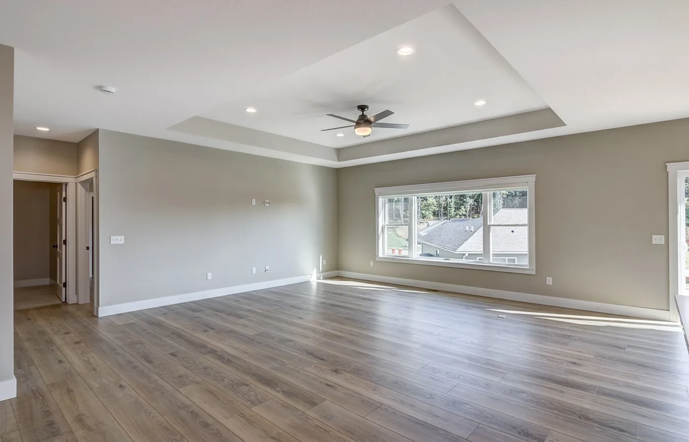 02-Living-Room-4