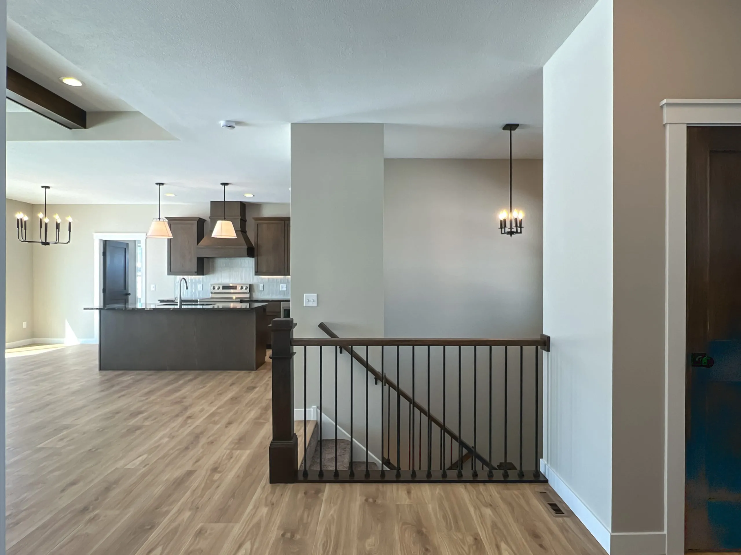 02-Living-Room-4-scaled