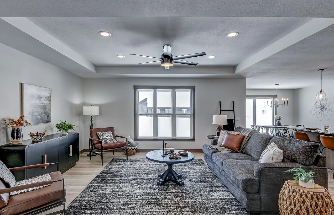 02-Living-Room-4
