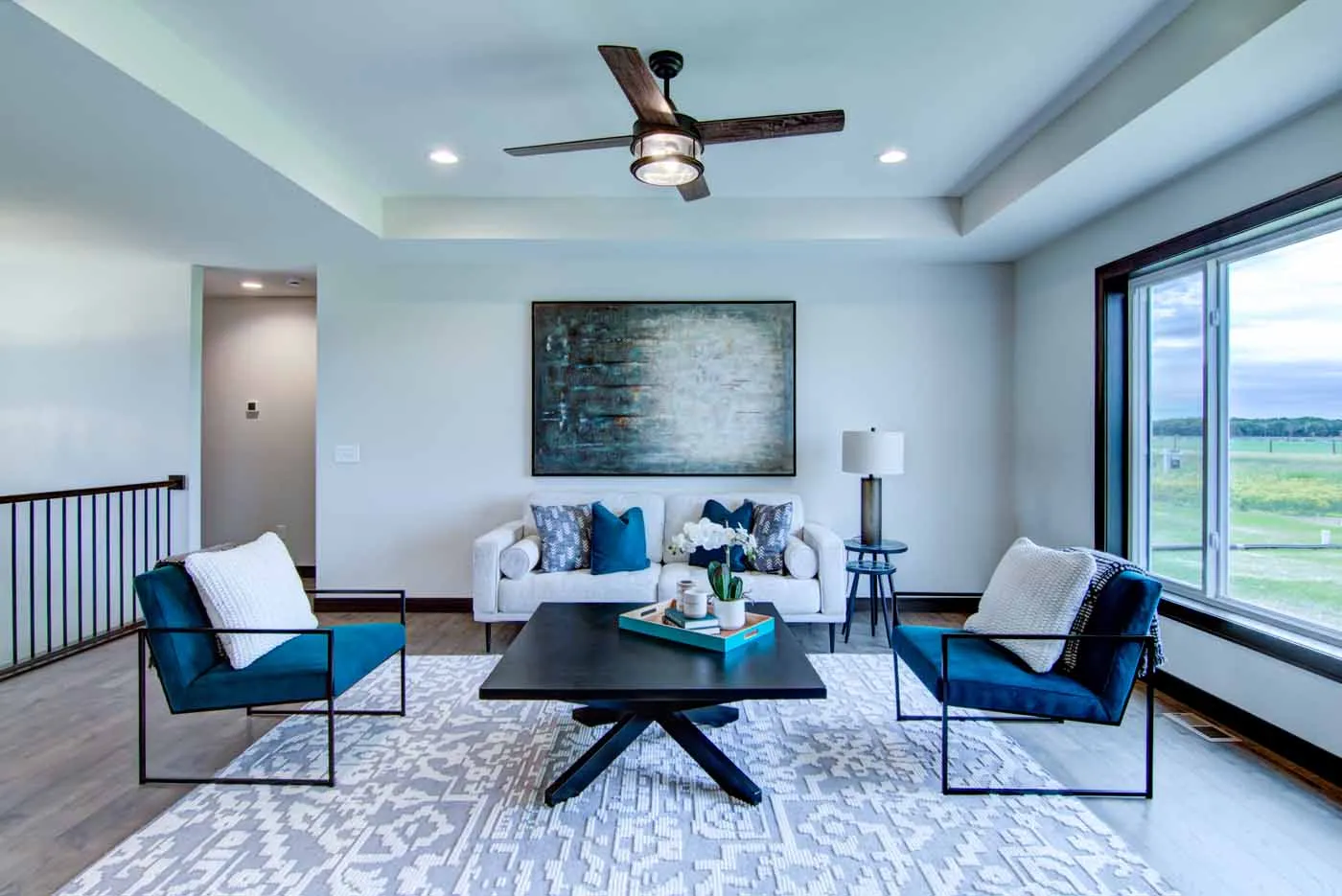 02-Living-Room-5