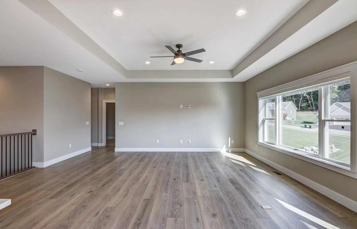 02-Living-Room-5