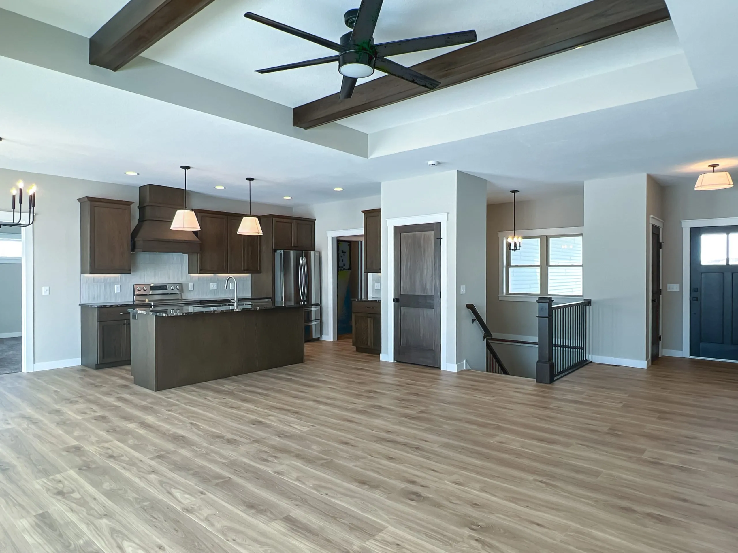 02-Living-Room-5-scaled