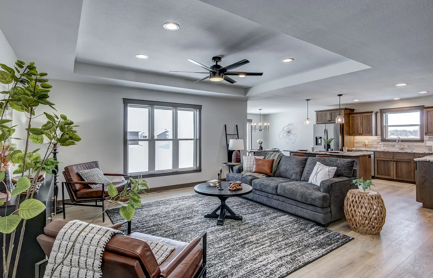02-Living-Room-5