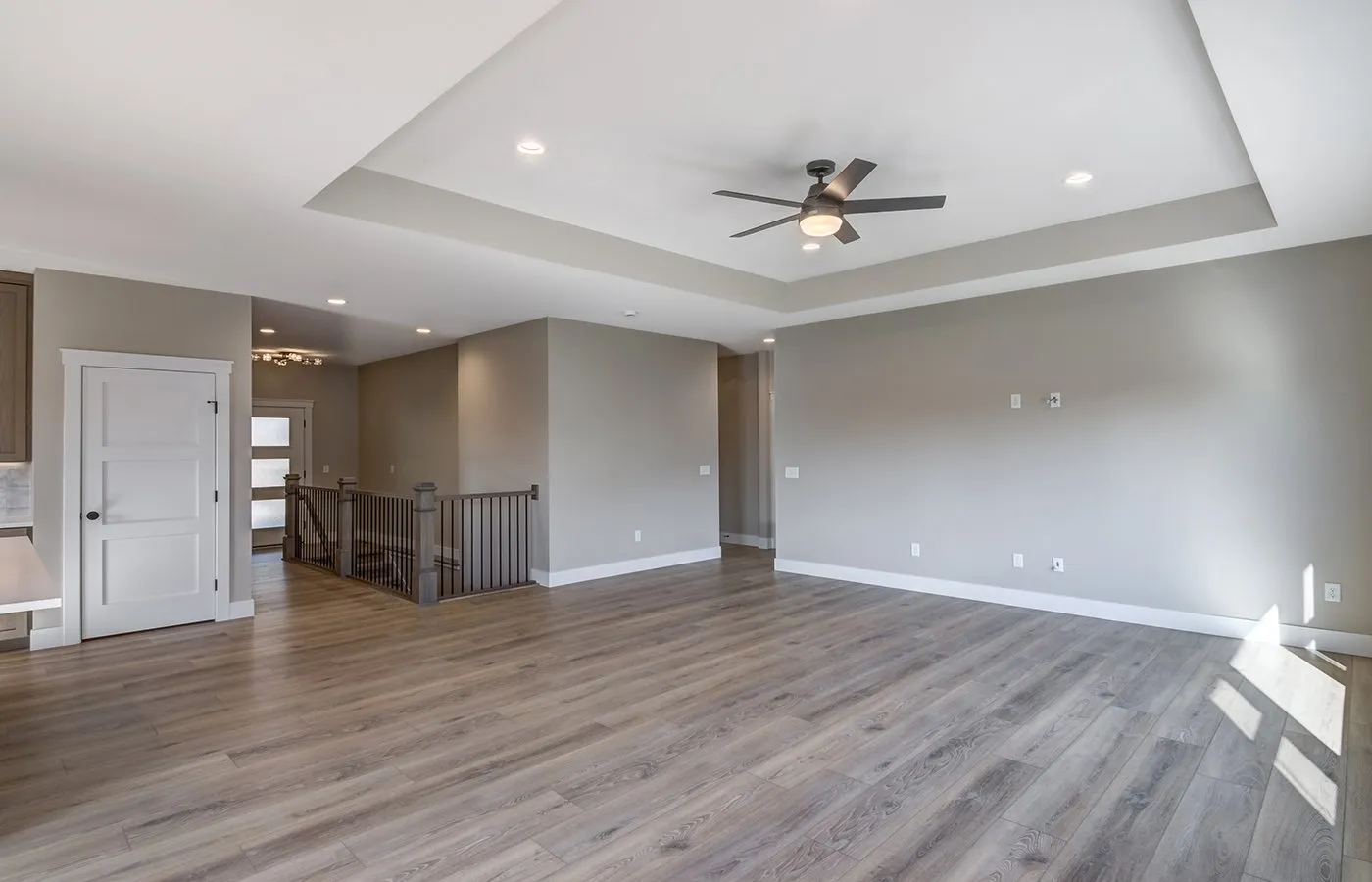 02-Living-Room-6