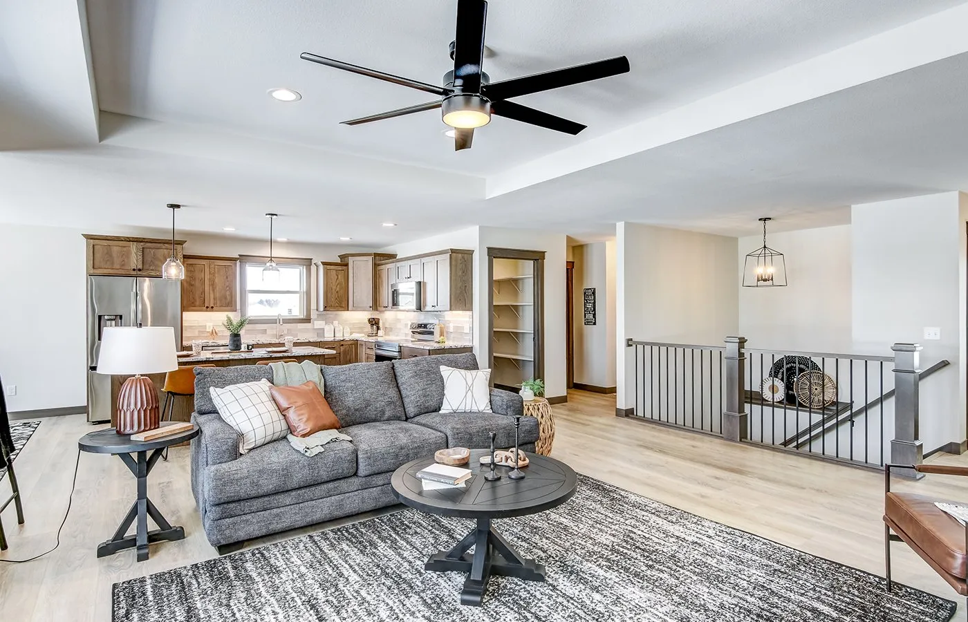 02-Living-Room-6