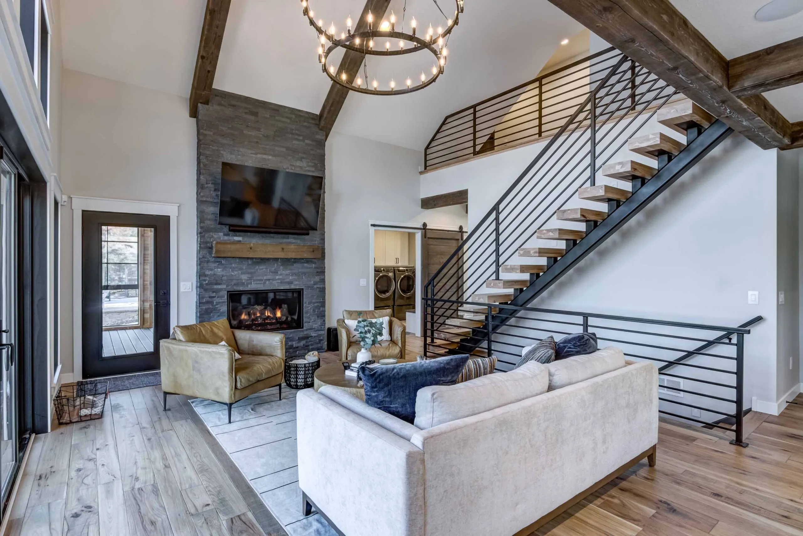 02-Living-Room-7-scaled