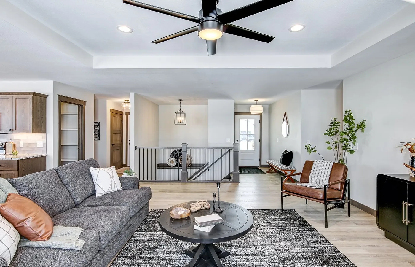 02-Living-Room-7