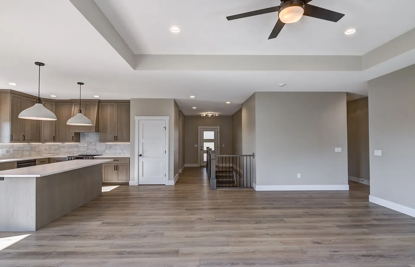 02-Living-Room-8