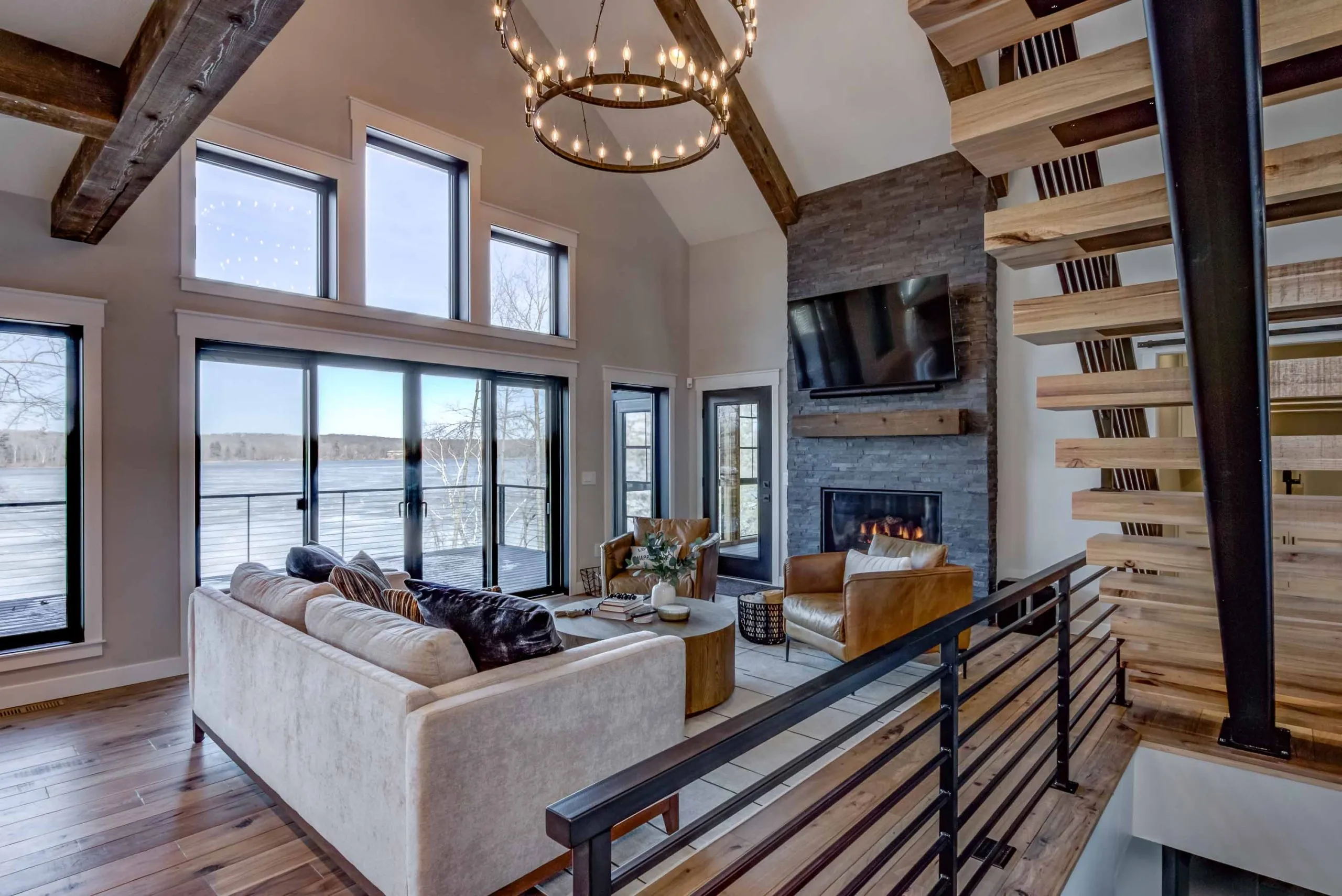 02-Living-Room-8-scaled