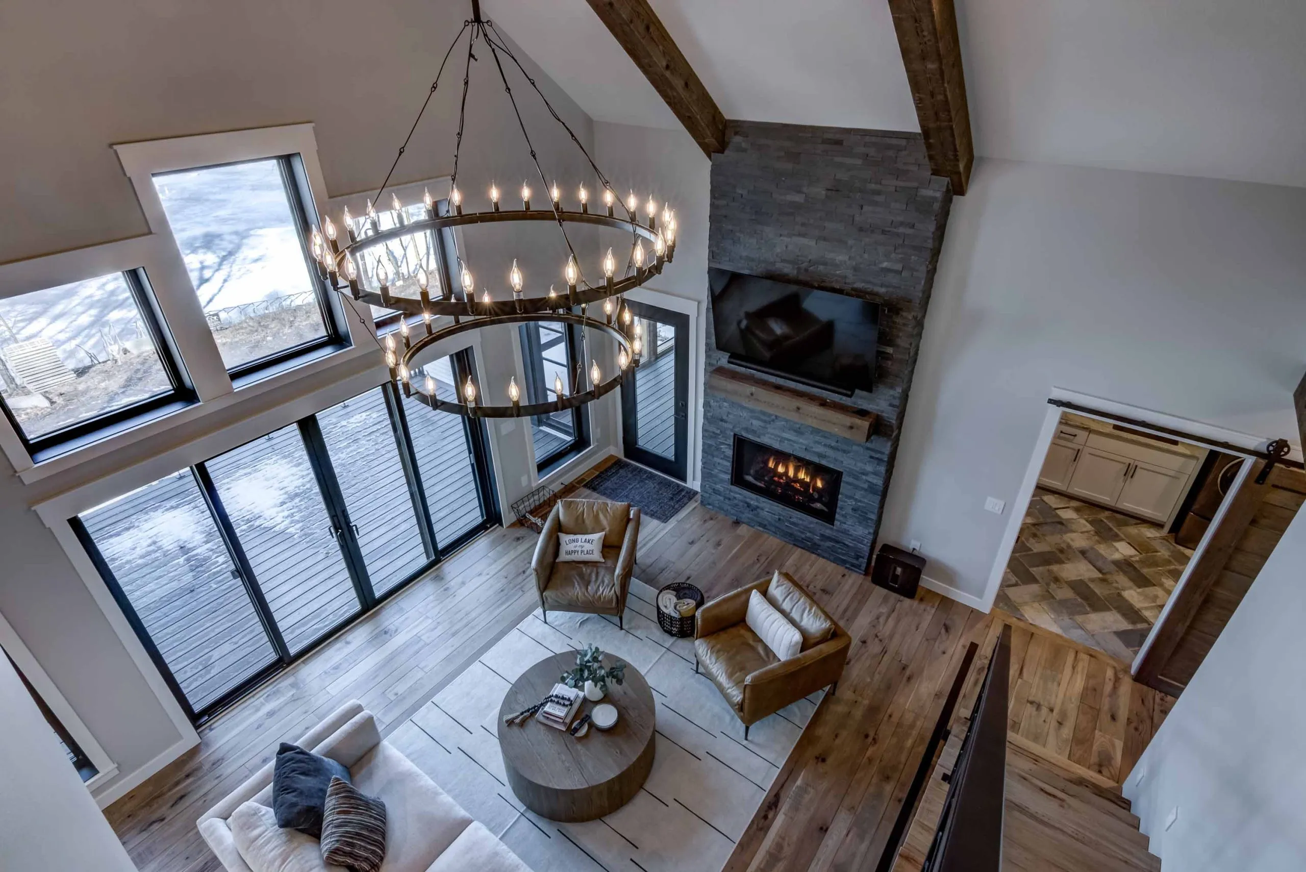 02-Living-Room-9-scaled