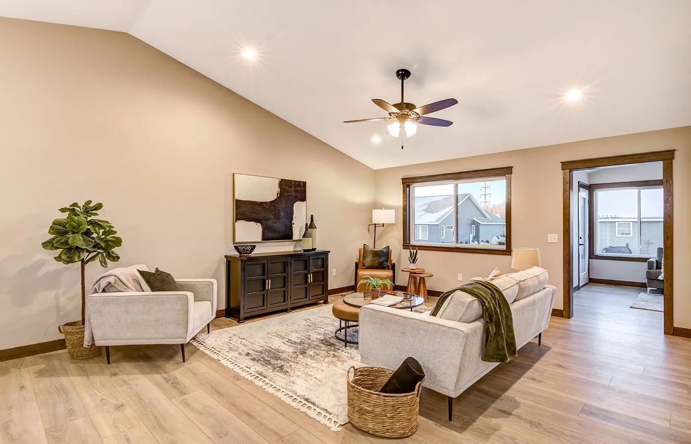 02-Ventana-Living-Room-1-1