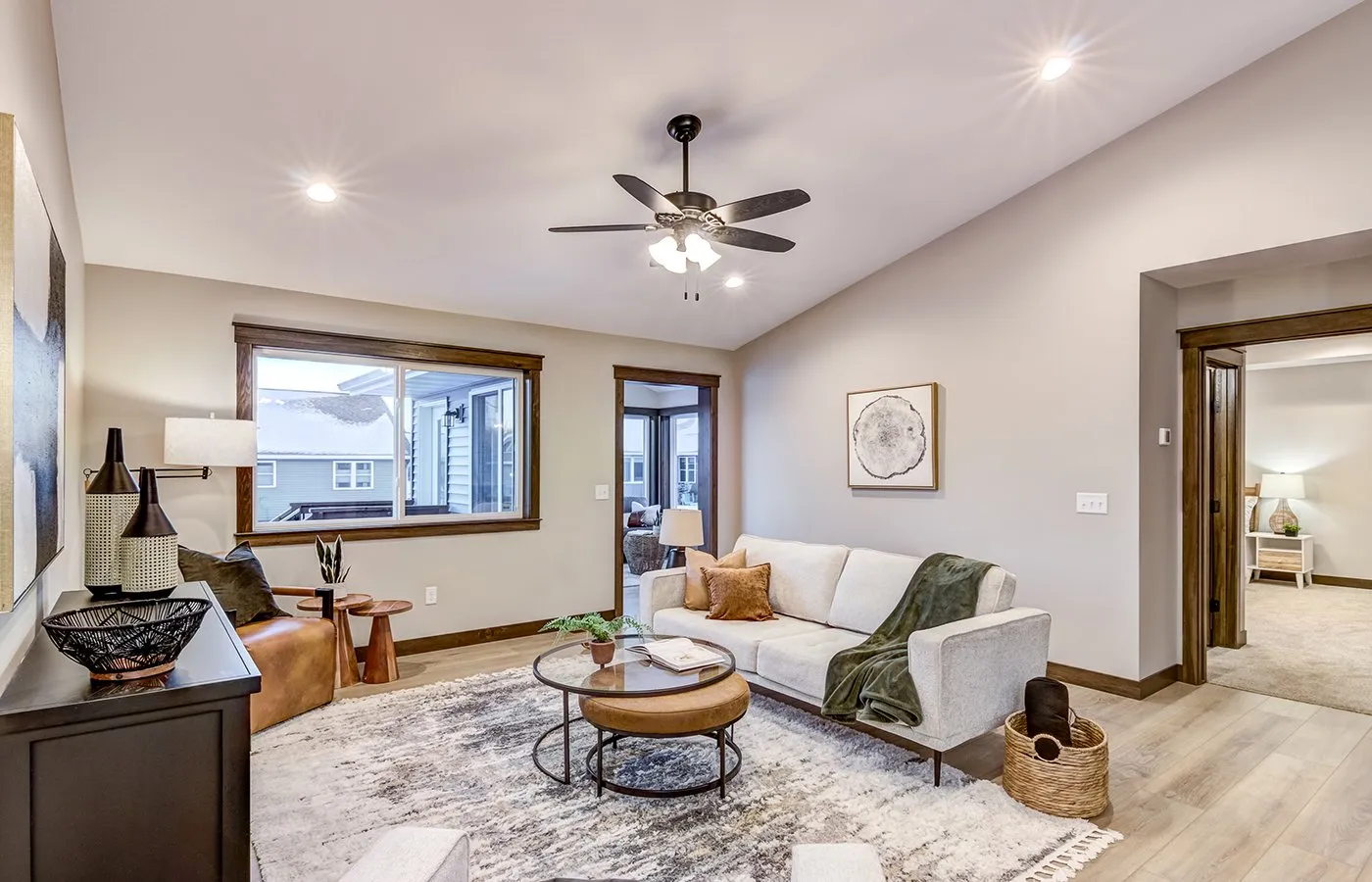 02-Ventana-Living-Room-2-1